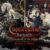 Castlevania Requiem: Symphony of the Night & Rondo of Blood – PS4