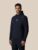 Castore Mens Golf Performance Hoodie – Navy / Blue – Size XS-2XL
