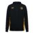 Castore Mens Licensed Rain Anorak Jacket – Size: M, L