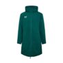 Castore Mens Lightweight Puffer Jacket