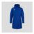 Castore Mens Lightweight Puffer Jacket