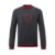 Castore Mens Rangers Crew Sweatshirt