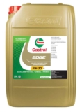 Castrol EDGE 5W-30 LL, Advanced Fully Synthetic Engine Oil, 20L – Prime Exclusive