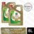 Castrol EDGE 5W-30 LL Engine Oil Fully Synthetic with Hyspec Standard, 8 Litre – w/Code – Sold by Castrol Official Store (UK Mainland)