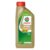 Castrol Edge 5W-30 LL 1L, Advanced Fully Synthetic Engine Oil, Meets ACEA C3 & API SQ Specifications