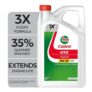 Castrol GTX 5W-30 A5/B5 Full Synthetic Engine Oil 5L – £33.55 S&S
