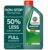 Castrol MAGNATEC 5W-30 C2 Engine Oil 1L