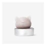 Cat Tealights – 4 Pcs