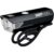 CatEye AMPP Super Bright LED Bicycle Front Lights