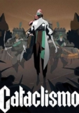 Cataclismo (PC/Steam)