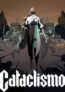 Cataclismo (PC/Steam)
