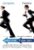 Catch Me If You Can – 4K UHD (to buy)