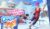 Catch Me free on PC (Digital – Steam)