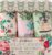 Cath Kidston Hand Cream Trio 3x 30ml, Moisturiser, Three Fragrances, Shea Butter, Glycerin and Essential Oils, Travel Size, Vegan and Cruelty Friendly, Beauty Gift For Her