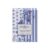 Cath Kidston Home Fragrance a Breath of Fresh Air 220g Candle