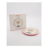 Cath Kidston Pink & White Folk Rose Digital Kitchen Scale 2×18.5cm