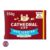 Cathedral City British Lighter Mature Cheddar Cheese 350g