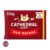 Cathedral City British Mature Cheddar Cheese 350g