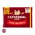 Cathedral City British Mature Cheddar Cheese 550g