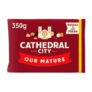 Cathedral City Mature Cheddar 350g