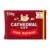 Cathedral City Mature Cheddar Cheese