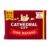 Cathedral City Mature Cheddar Cheese