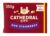Cathedral City Strongest Cheddar 350g – Clubcard price – Kinson, Bournemouth