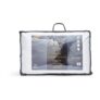 Catherine Lansfield Luxury Pocket Spring Pillow