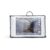 Catherine Lansfield Luxury Pocket Spring Pillow