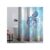 Catherine Lansfield Octopus Shower Curtain