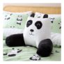 Catherine Lansfield Perry Panda Cuddle Chair 60x35x38cm
