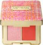 Catrice SPRING AND THE CITY Eye & Cheek Glow Complex, soft focus, luminous, matte (6.4g)
