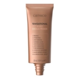 Catrice Tensational 10 in 1 Dream Primer
