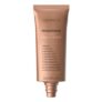Catrice Tensational 10 in 1 Dream Primer