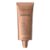 Catrice Tensational 10 in 1 Dream Primer