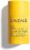 Caudalie Invisible High Protection Stick SPF50-15g Sunscreen Stick for Face, Lips & Scars, SPF for Adults & Kids, Fragrance-Free, Water-Resistant, Vegan