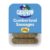 Cauldron Cumberland Sausages