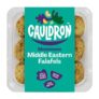 Cauldron Falafels 200g (Nectar)