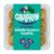Cauldron Falafels 200g (Nectar)