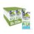 Cawston Press Fruit Water for Kids Apple-Pear 200ml X18