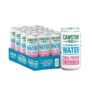 Cawston Press Sparkling Watermelon 12 X 440ml