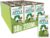 Cawston Press The Very Hungry Caterpillar Fruit Water Kids Drink Pressed Apple Flavoured 200ml x 18 Pack