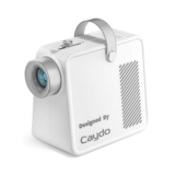 Caydo S1 Art Projector for Tracing