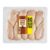 Celand Chicken Breast Fillets 1.5kg