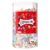 Celebrations Assorted Milk Chocolates – 1435g