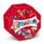 Celebrations Assorted Mini Chocolates & Biscuits Gift Box