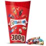 Celebrations Chocolate Gift Box, 300g £3.19 on s&s