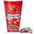 Celebrations Chocolate Gift Box, 300g £3.19 on s&s