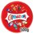 Celebrations Milk Chocolates Sharing Gift Tub 500g – Clubcard Price