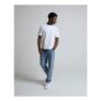 Celebre Straight Leg Jean